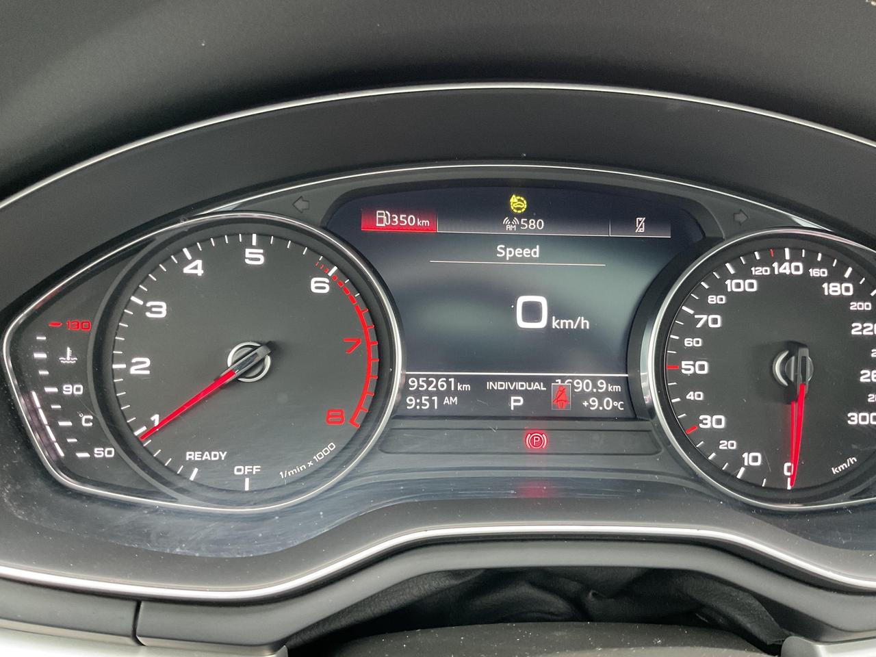 14167144