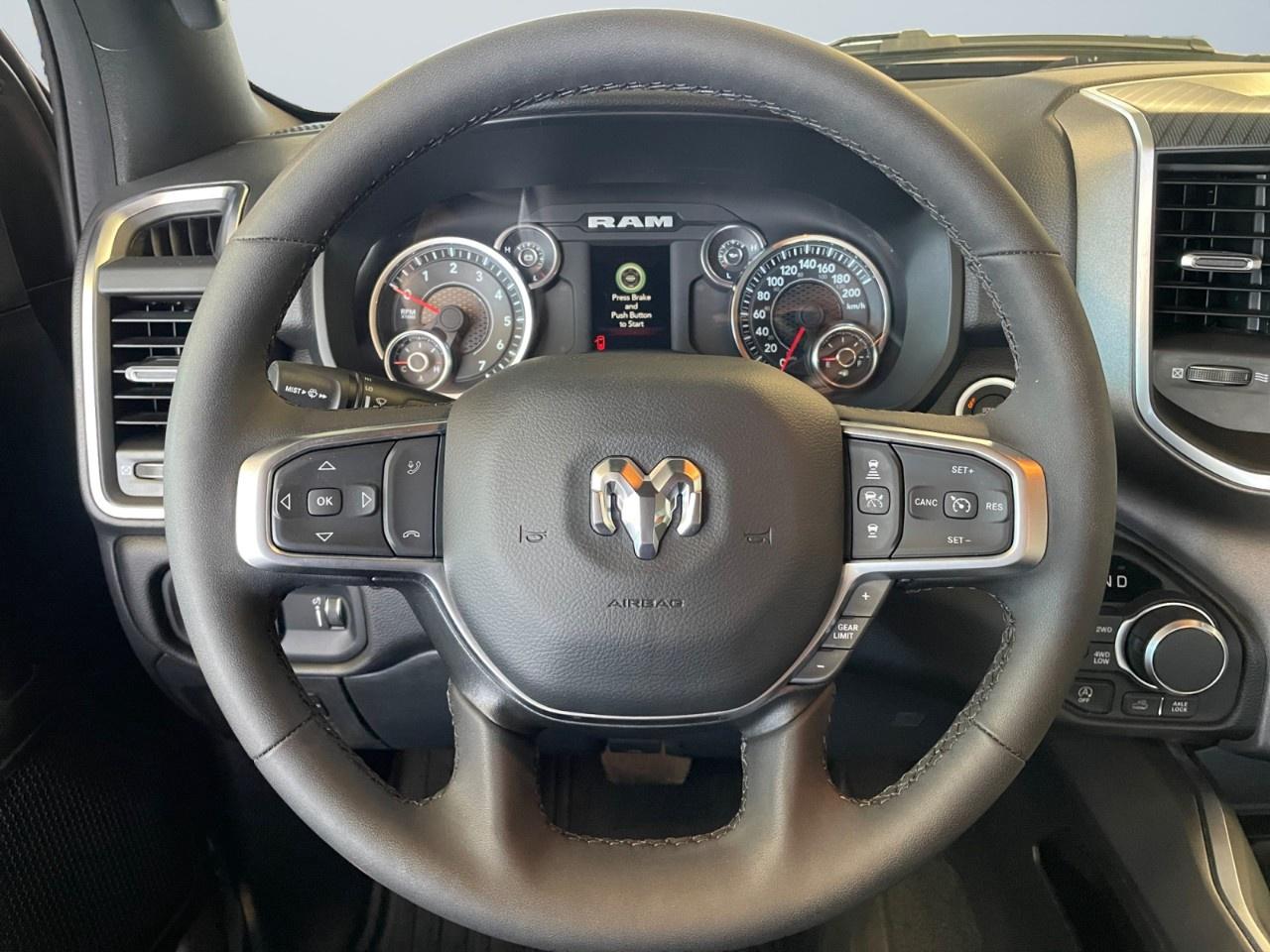14167261