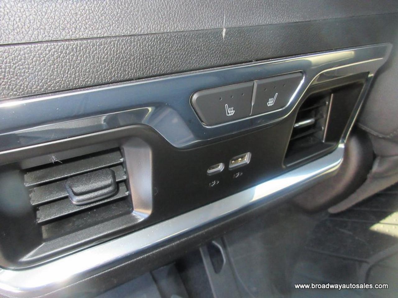 2024 Chevrolet Silverado 2500 3/4 TON LTZ-MODEL 5 PASSENGER 6.6L - DURAMAX.. 4X4.. CREW-CAB.. 6.6-BOX.. POWER SUNROOF & MIRRORS.. LEATHER.. HEATED/AC SEATS.. BOSE AUDIO.. Photo