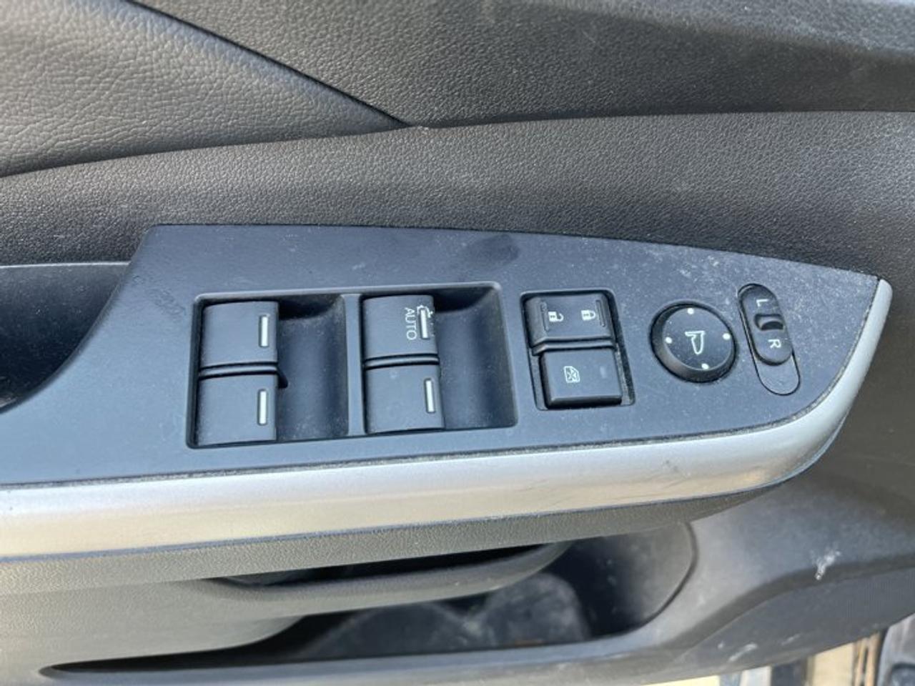 14167273
