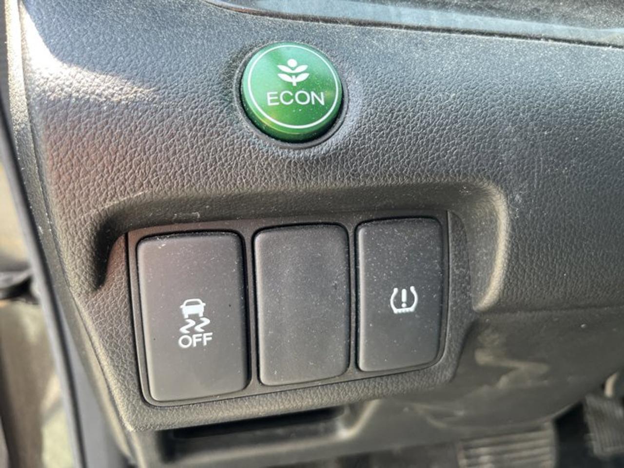 14167273