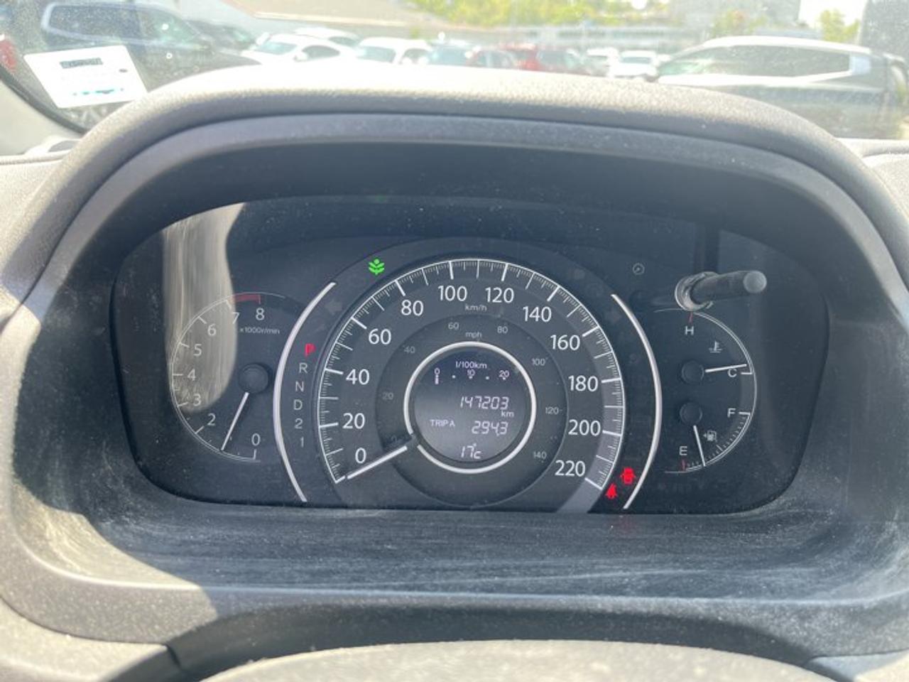 14167273