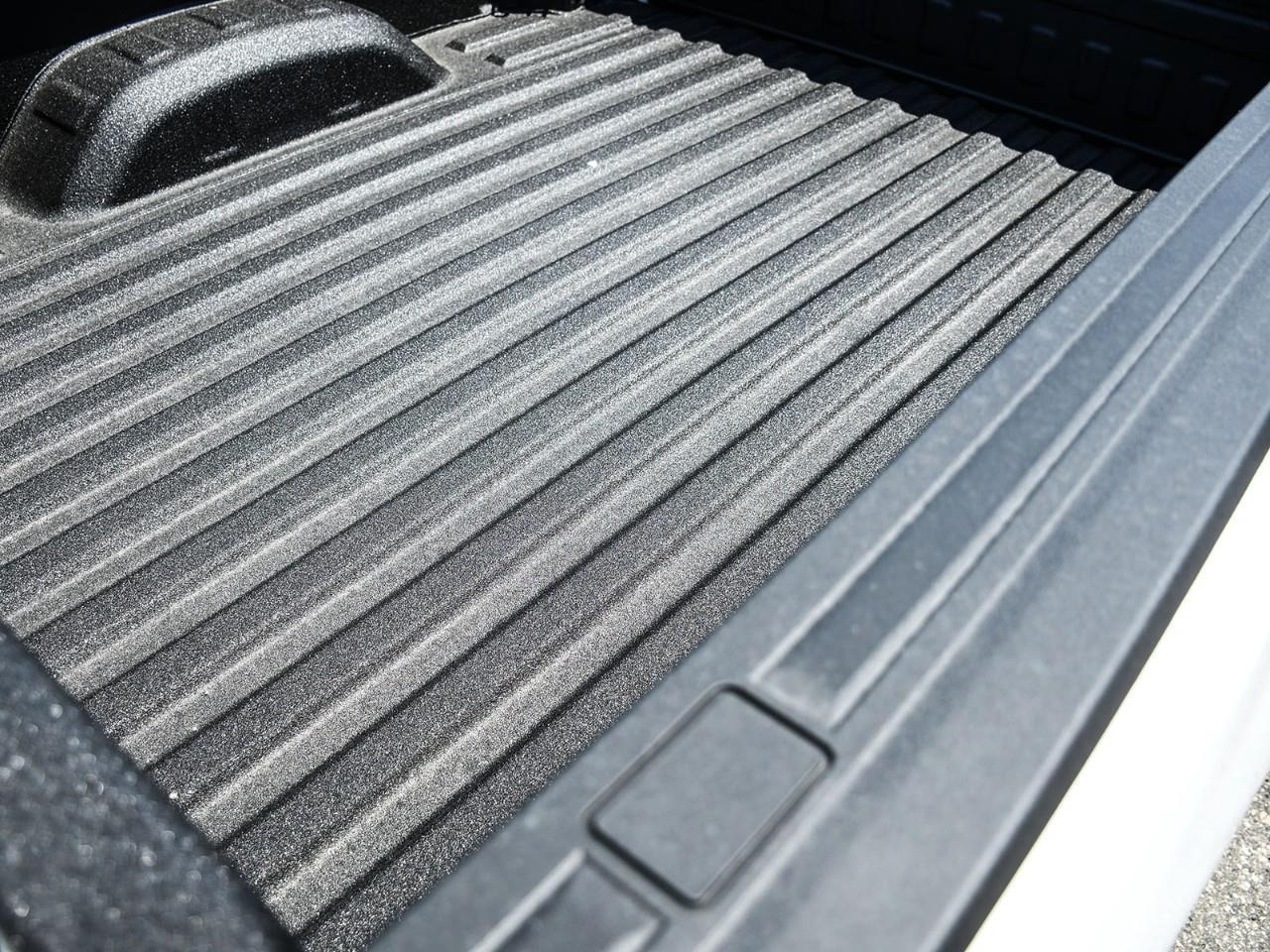 2026 Chevrolet Silverado 2500 HD LT Photo