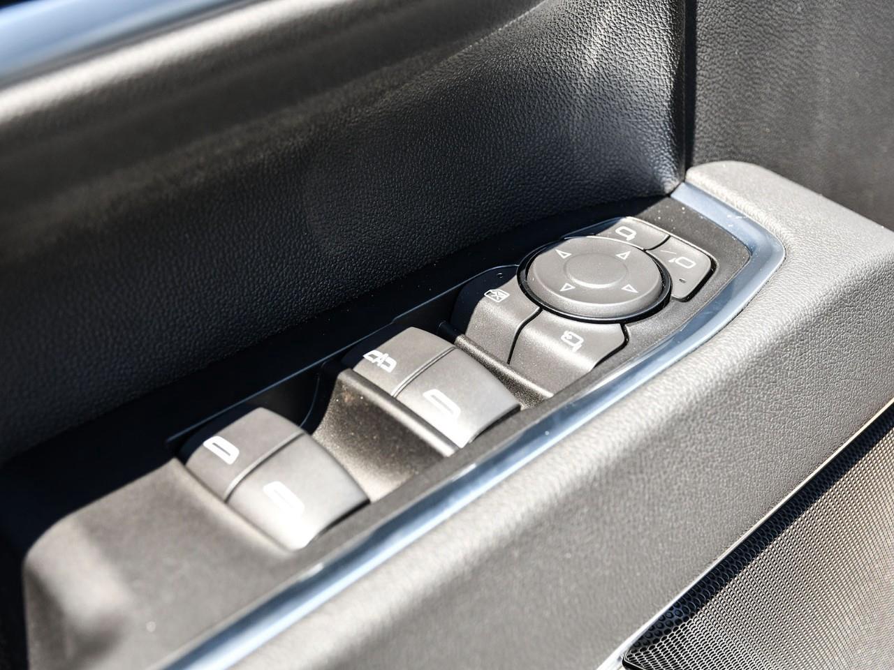 2026 Chevrolet Silverado 2500 HD LT Photo