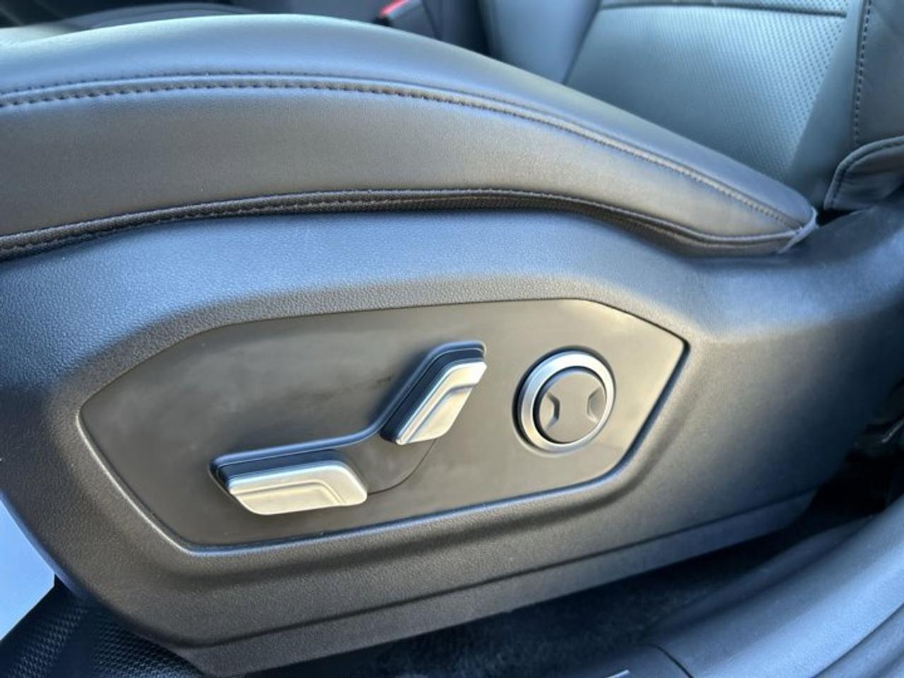 2024 Hyundai Santa Fe XRT AWD | No Accidents | Sunroof | Leather Seats Photo
