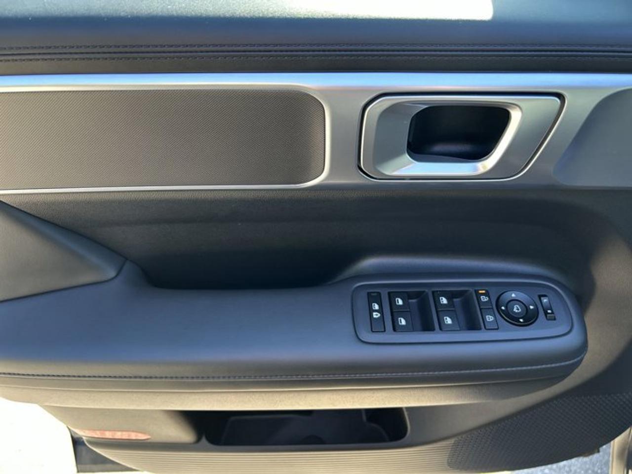 2024 Hyundai Santa Fe XRT AWD | No Accidents | Sunroof | Leather Seats Photo
