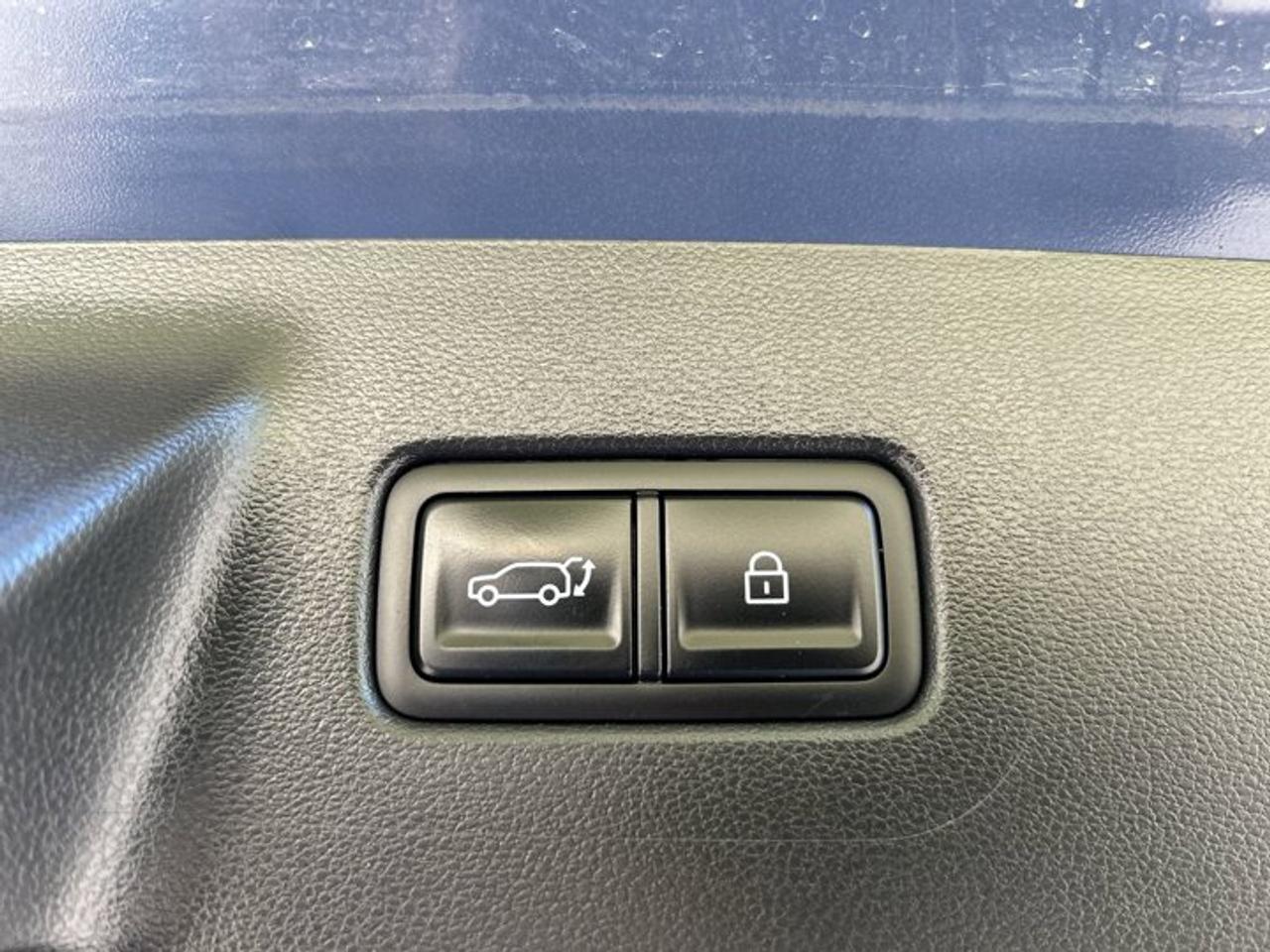 2024 Hyundai Santa Fe XRT AWD | No Accidents | Sunroof | Leather Seats Photo