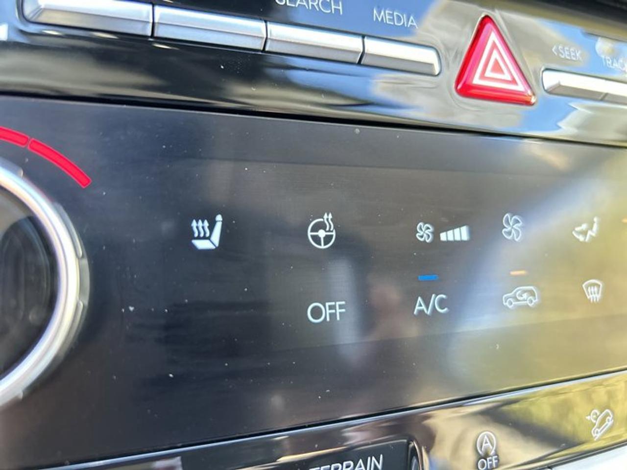 2024 Hyundai Santa Fe XRT AWD | No Accidents | Sunroof | Leather Seats Photo