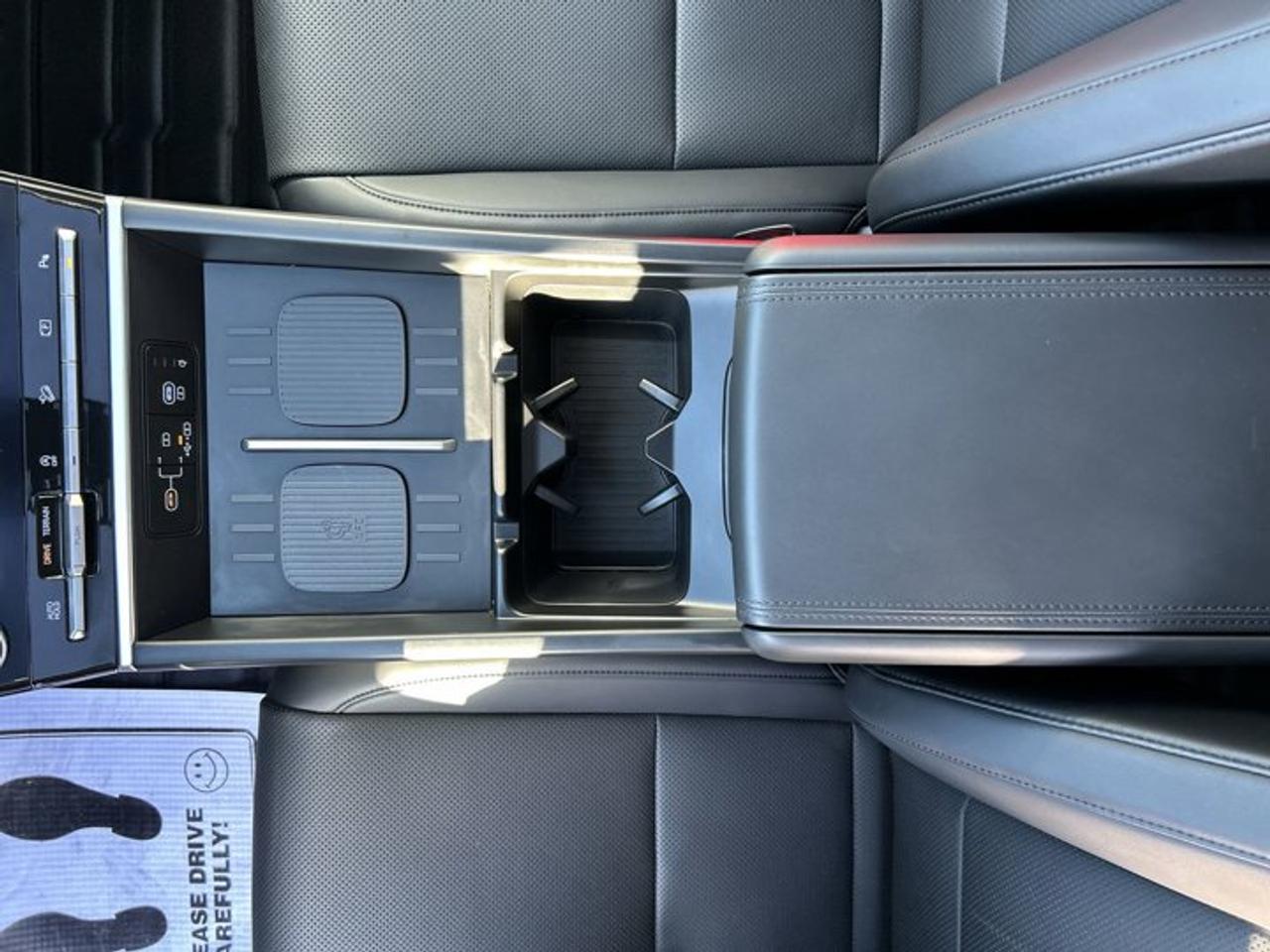 2024 Hyundai Santa Fe XRT AWD | No Accidents | Sunroof | Leather Seats Photo