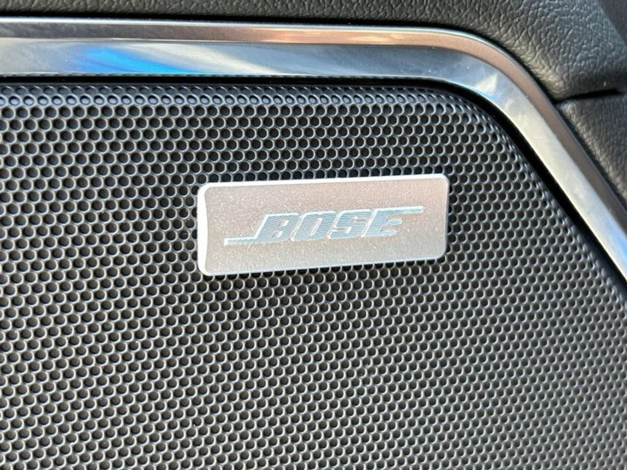 2024 Chevrolet Silverado 1500 RST Crew Cab 6' Box 4WD | No Accidents | Leather Seats Photo