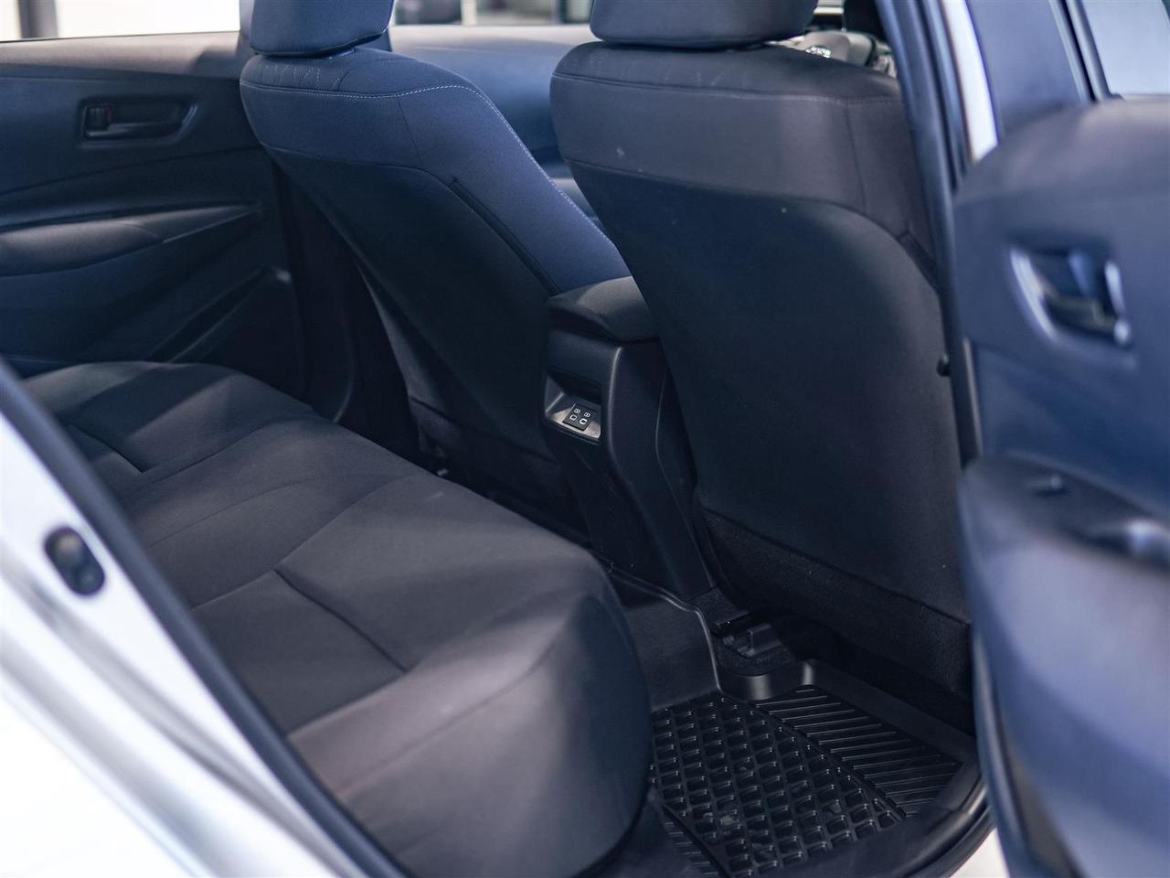 2024 Toyota Corolla LE | NO ACCIDENTS | BLIND SPOT | APP CONNECT Photo