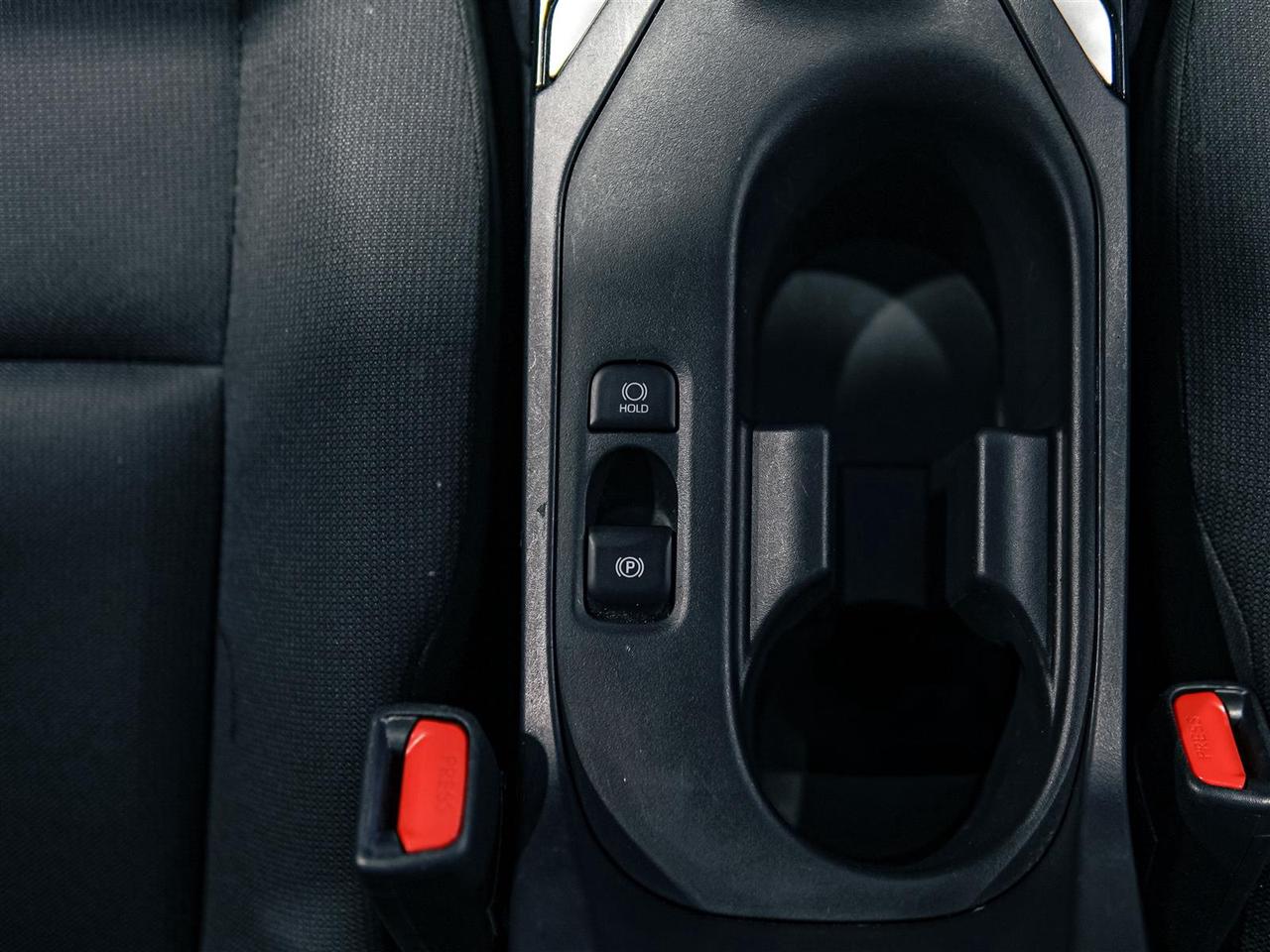 2024 Toyota Corolla LE | NO ACCIDENTS | BLIND SPOT | APP CONNECT Photo