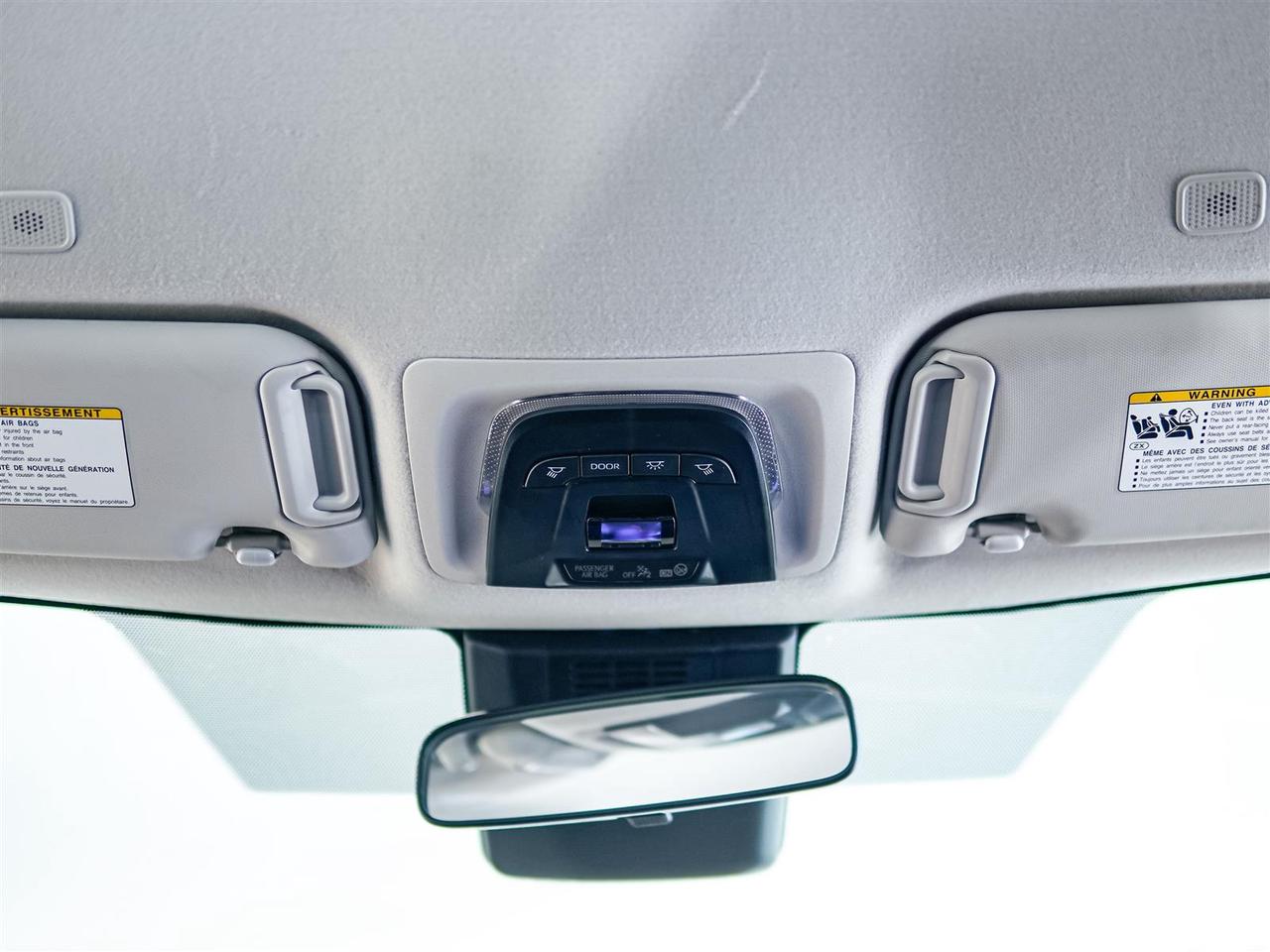 2024 Toyota Corolla LE | NO ACCIDENTS | BLIND SPOT | APP CONNECT Photo