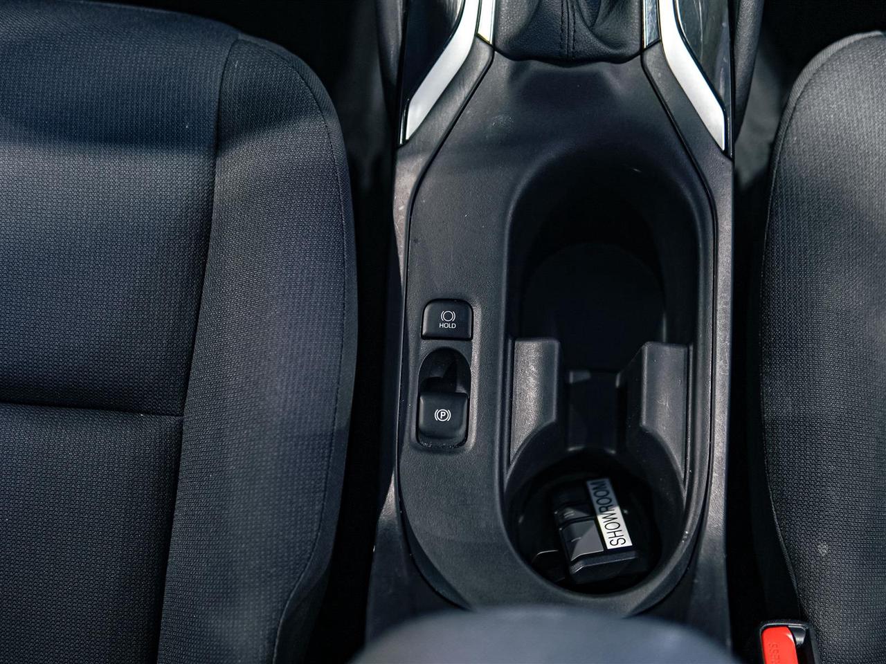 2025 Toyota Corolla LE | NO ACCIDENTS | BLIND SPOT | APP CONNECT Photo
