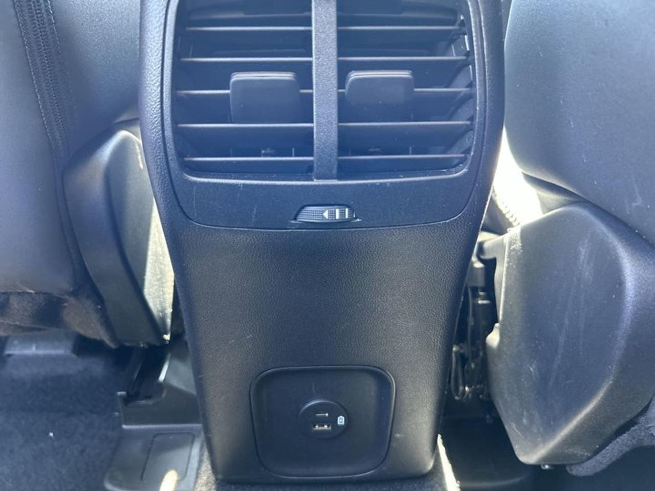 2024 Ford Bronco Sport Big Bend 4x4 | No accidents Photo