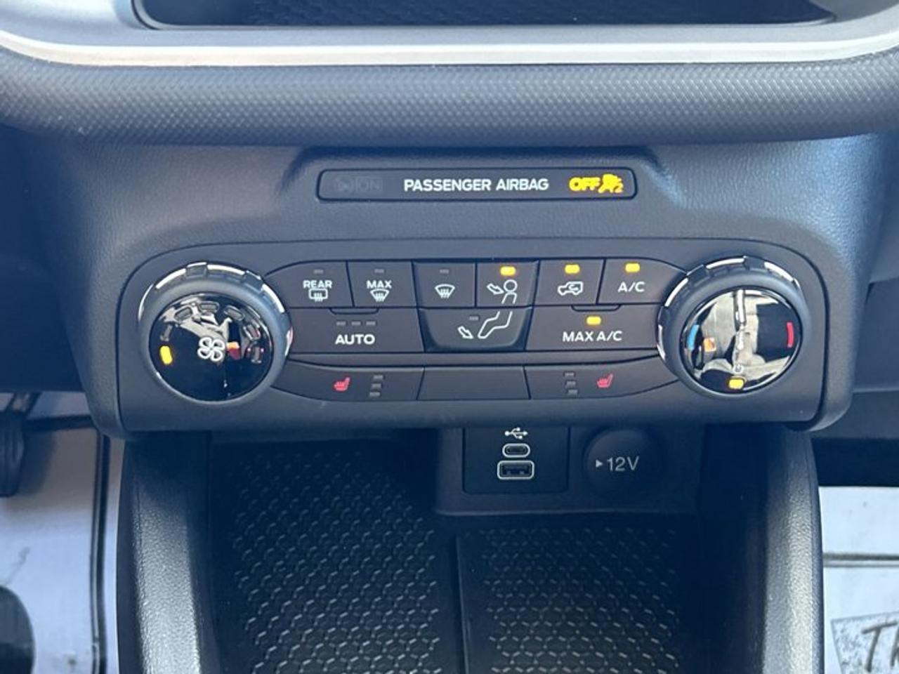 2024 Ford Bronco Sport Big Bend 4x4 | No accidents Photo