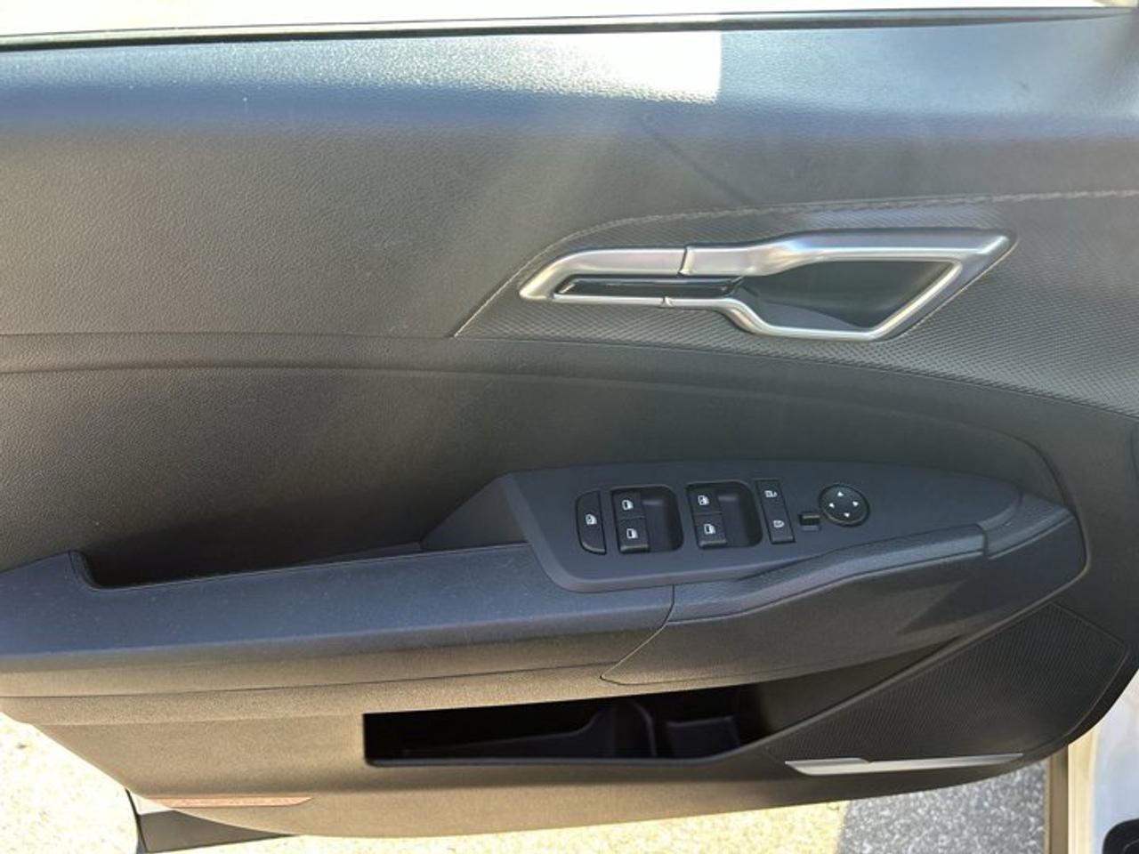 2023 Kia Sportage LX AWD | ONE OWNER | NO ACCIDENTS Photo