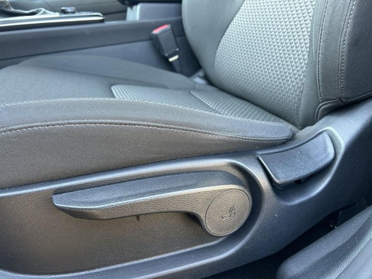 2023 Kia Sportage LX AWD | ONE OWNER | NO ACCIDENTS Photo