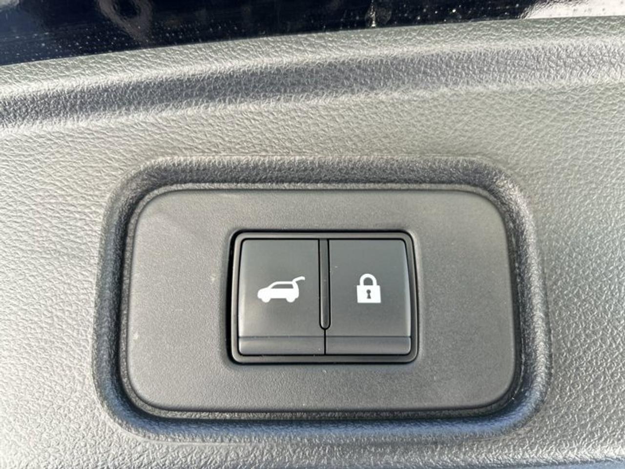 2024 Nissan Pathfinder SL 4WD | No Accidents | Leather Seats | 360 Camera Photo