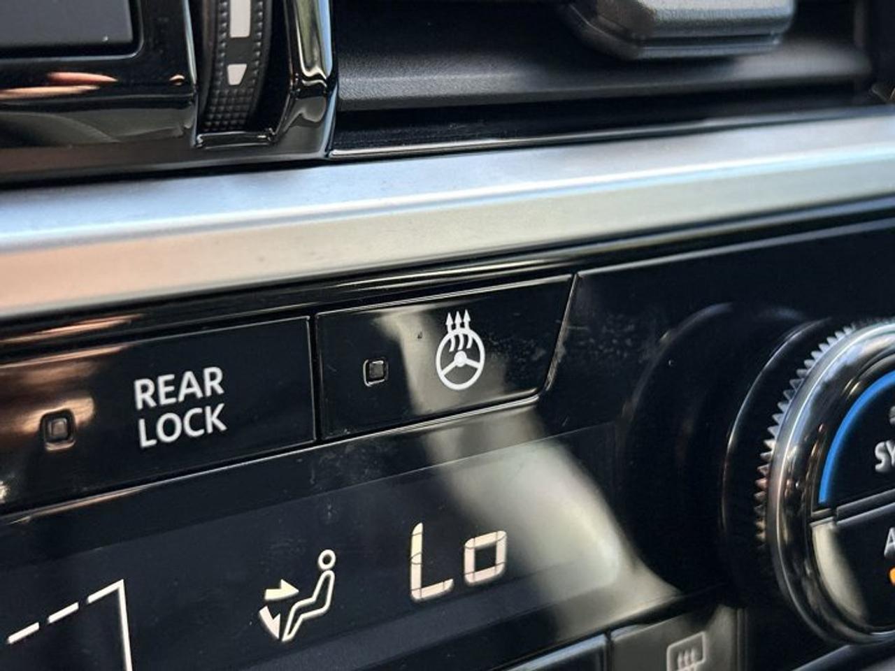2024 Nissan Pathfinder SL 4WD | No Accidents | Leather Seats | 360 Camera Photo