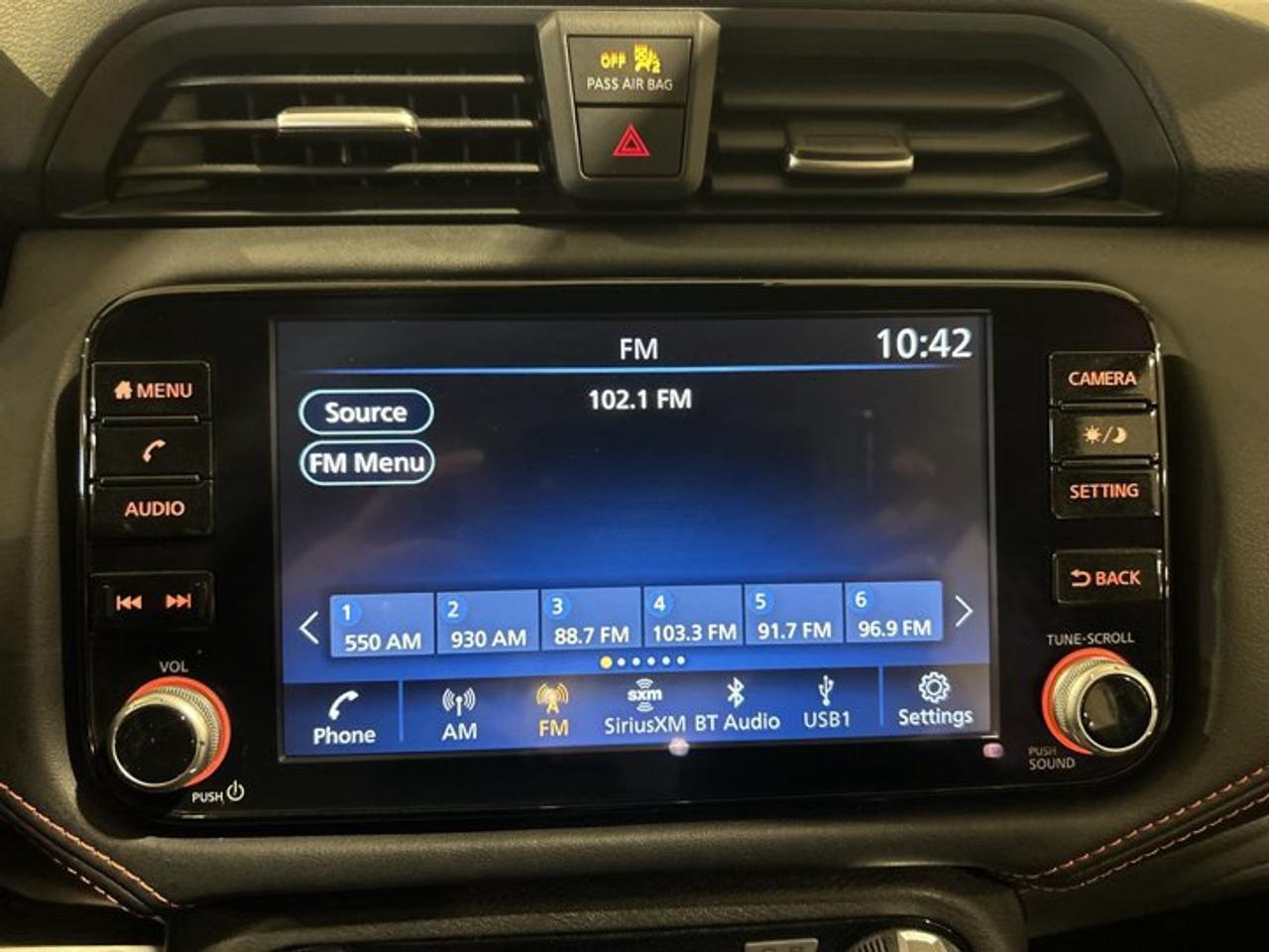 14167414
