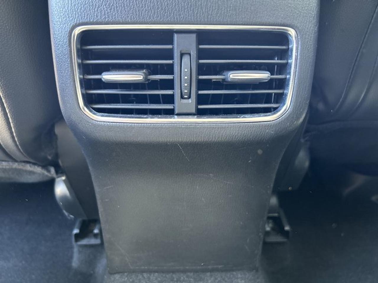 2021 Mazda CX-5 GT AWD | Sunroof | Vent. Front Seats | Heated Steering Photo