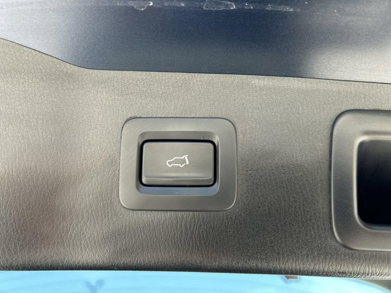 2021 Mazda CX-5 GT AWD | Sunroof | Vent. Front Seats | Heated Steering Photo