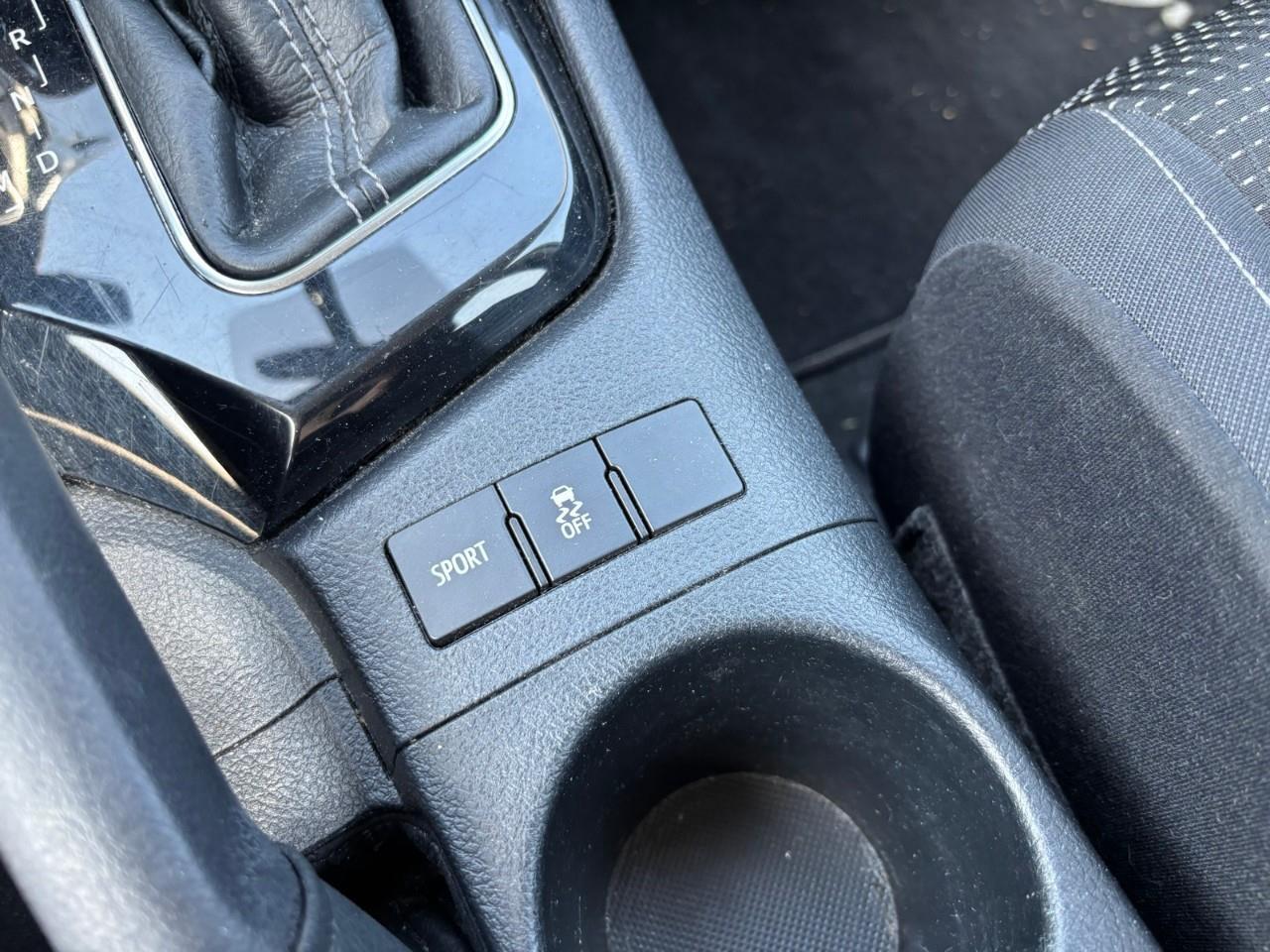 14167435