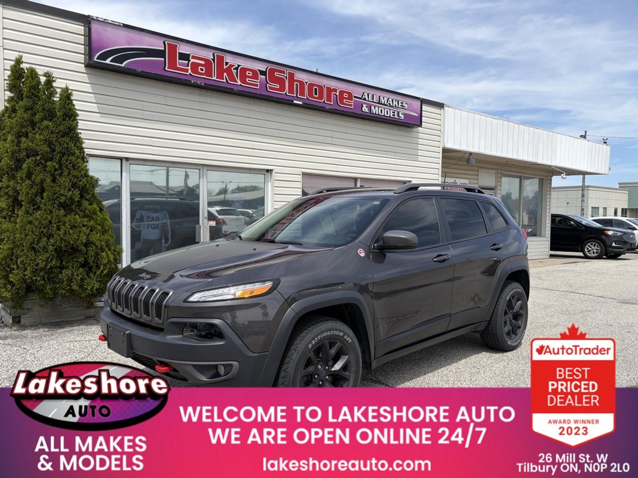14167459