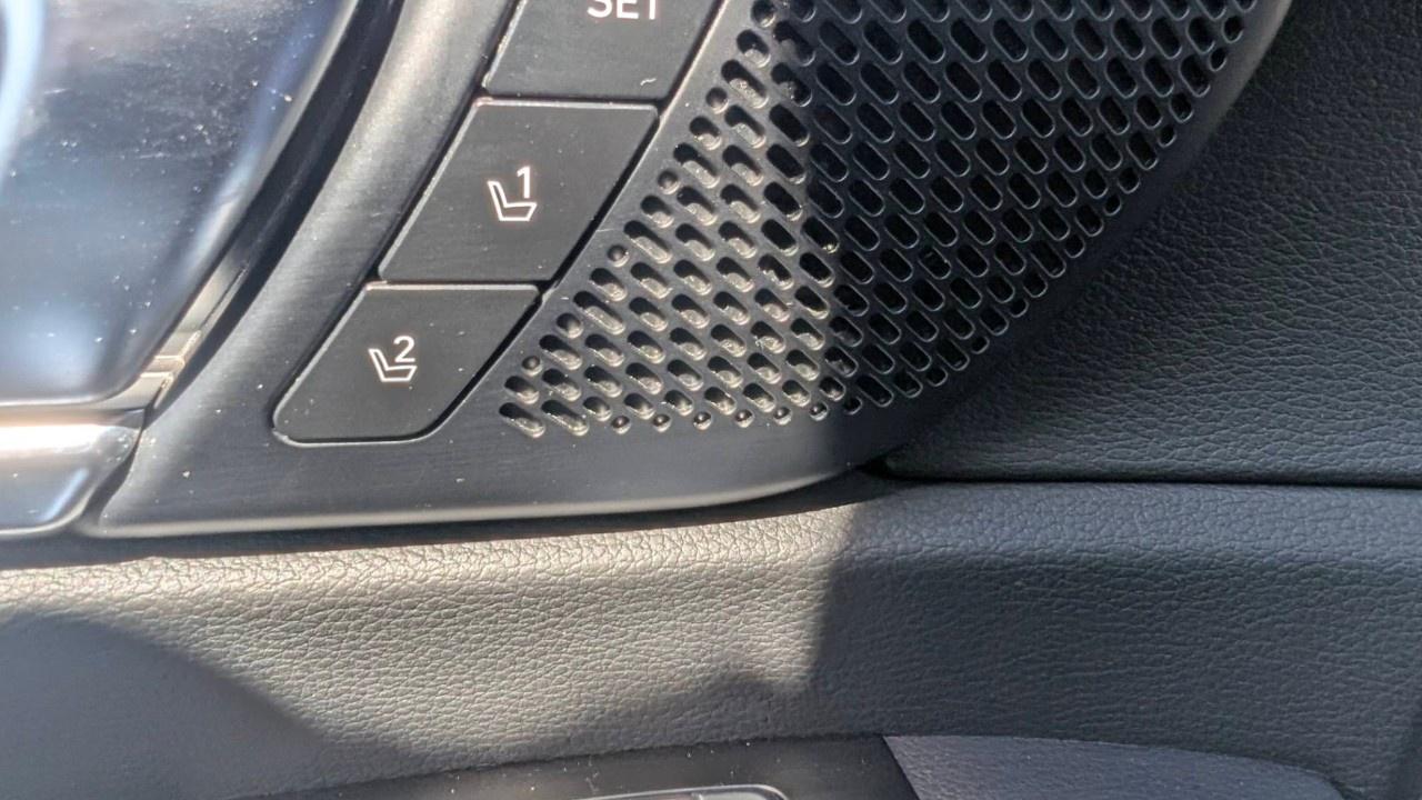 2021 Kia Telluride SX AWD Photo