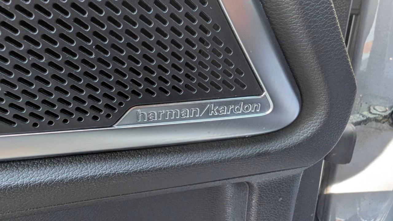 2021 Kia Telluride SX AWD Photo