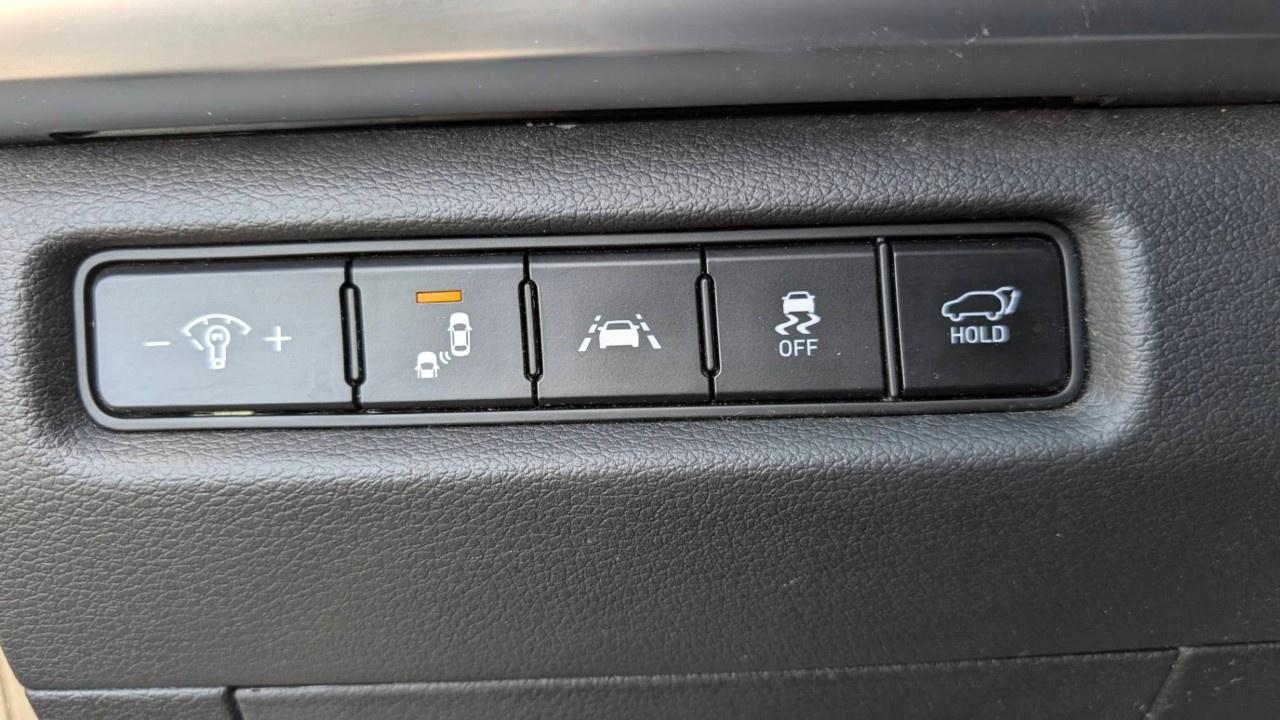 2021 Kia Telluride SX AWD Photo