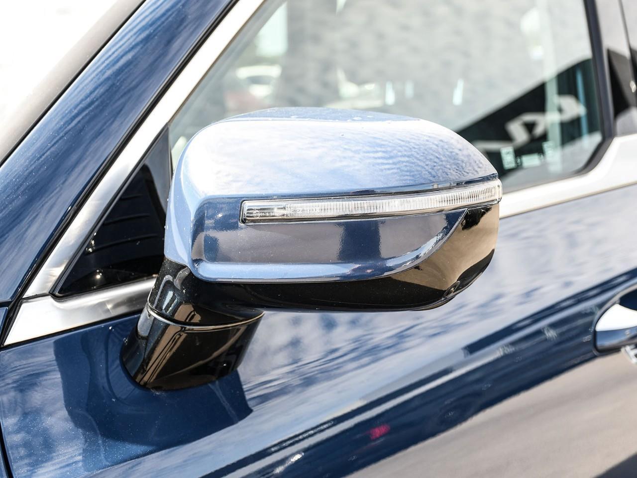 2023 Kia Telluride SX Limited w/Black Interior 2023 Kia Telluride - SX Limited | 7-Passenger Seating | Stock #LK00873T Photo
