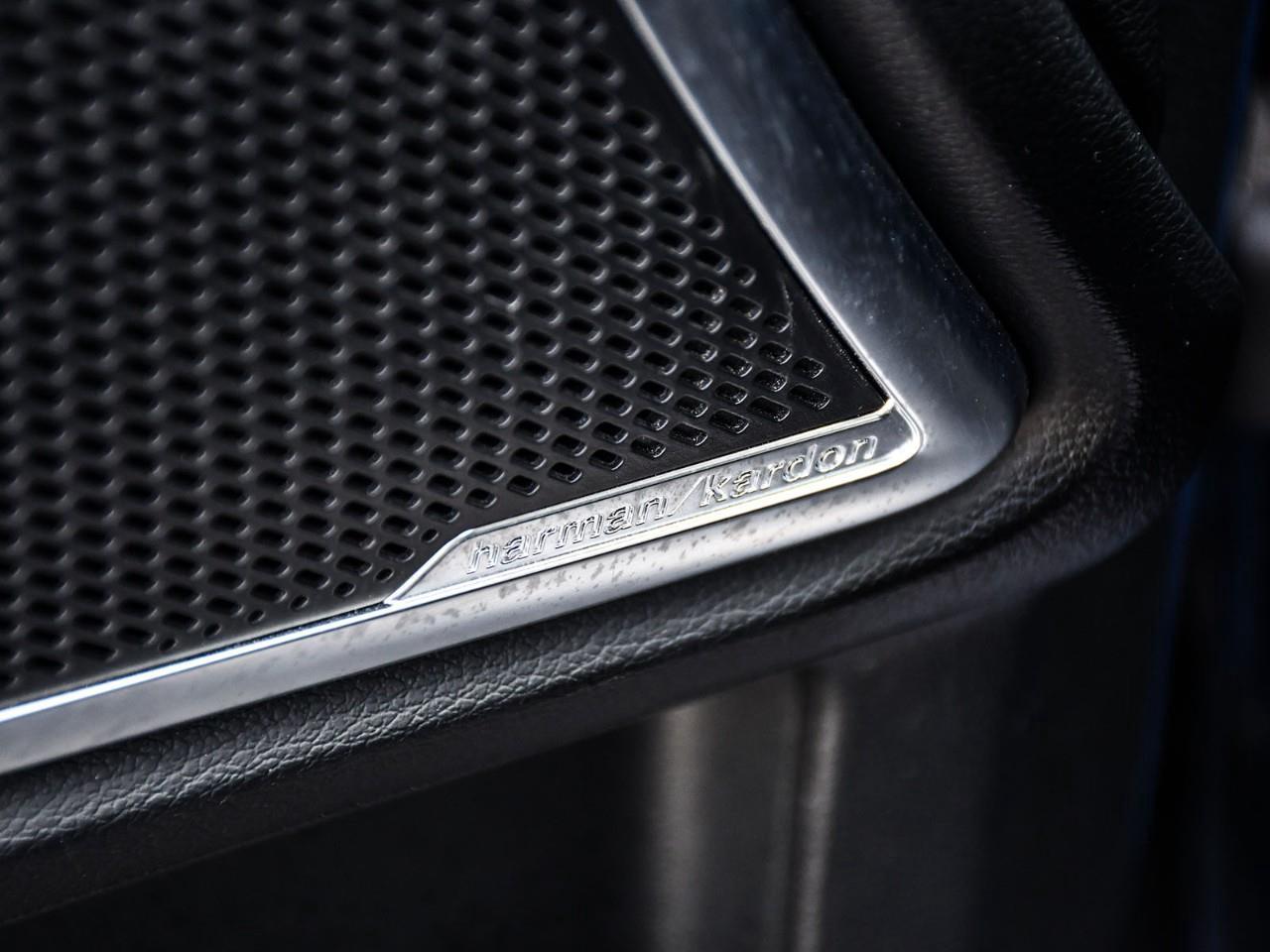 2023 Kia Telluride SX Limited w/Black Interior 2023 Kia Telluride - SX Limited | 7-Passenger Seating | Stock #LK00873T Photo