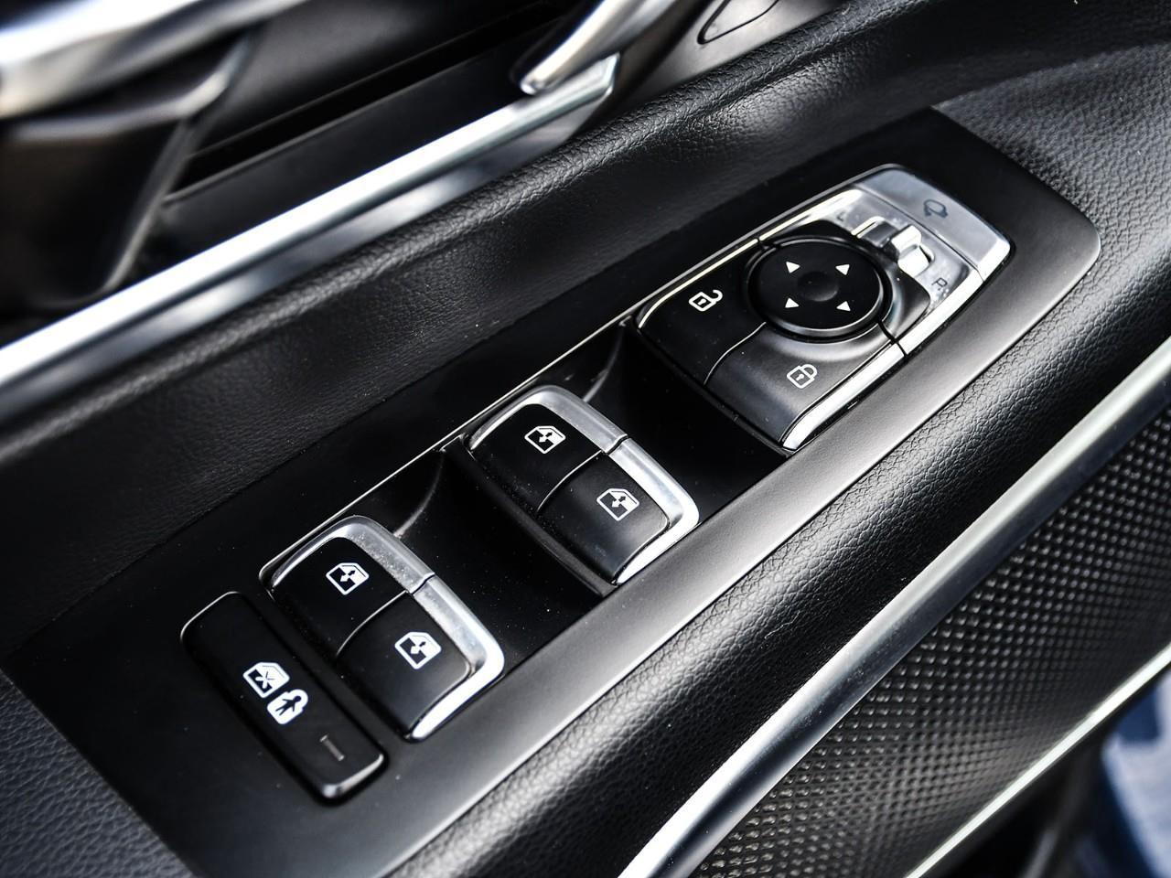 2023 Kia Telluride SX Limited w/Black Interior 2023 Kia Telluride - SX Limited | 7-Passenger Seating | Stock #LK00873T Photo