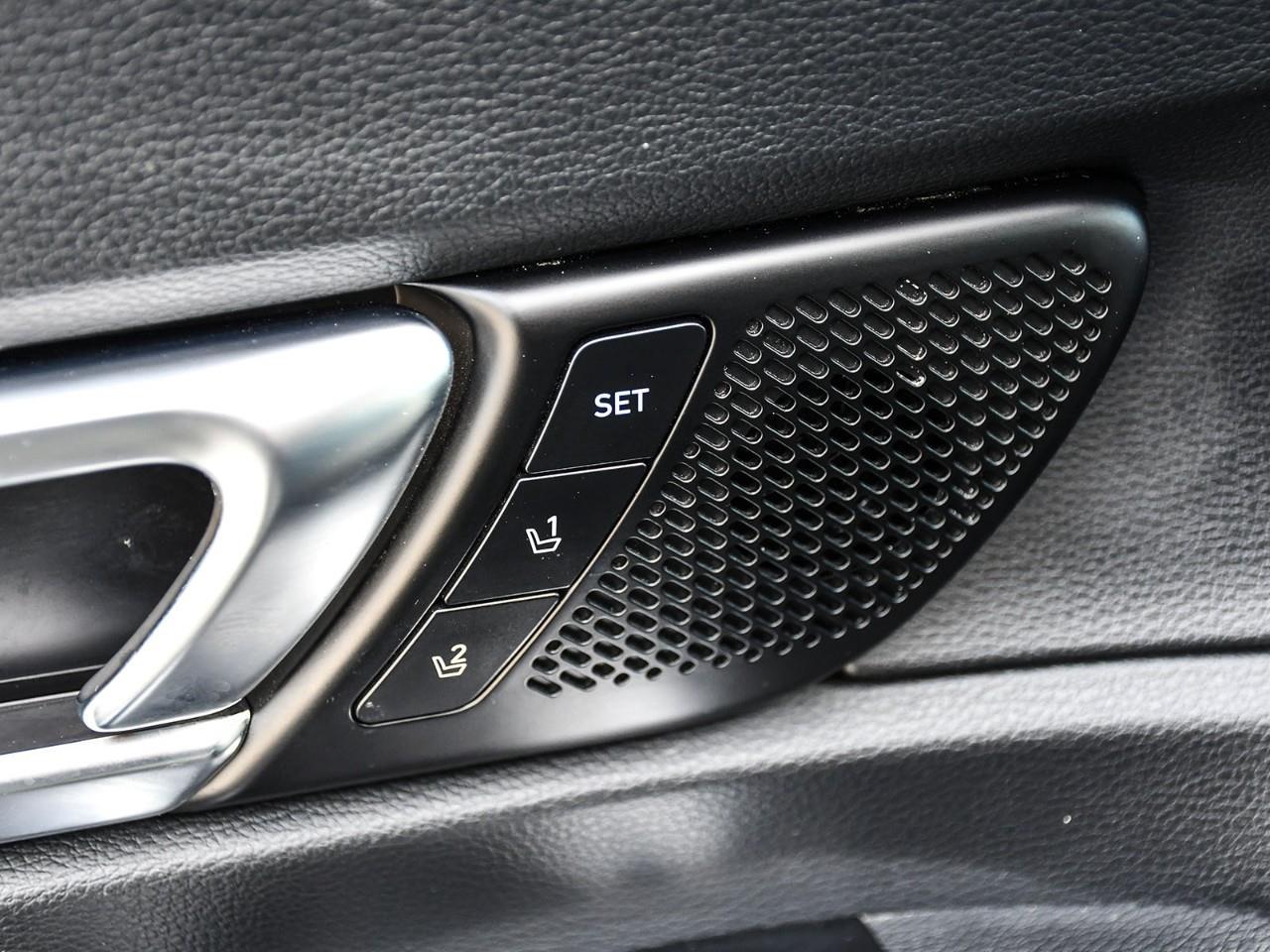 2023 Kia Telluride SX Limited w/Black Interior 2023 Kia Telluride - SX Limited | 7-Passenger Seating | Stock #LK00873T Photo