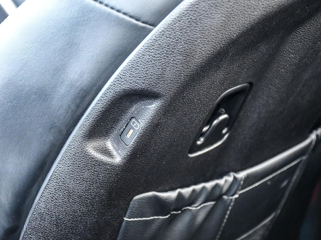 2023 Kia Telluride SX Limited w/Black Interior 2023 Kia Telluride - SX Limited | 7-Passenger Seating | Stock #LK00873T Photo