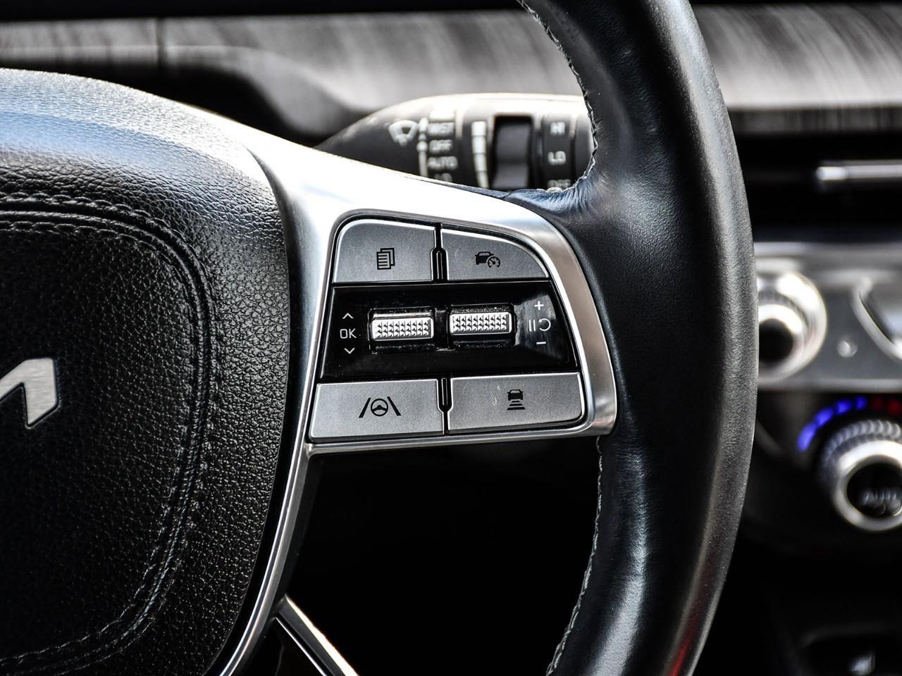 2023 Kia Telluride SX Limited w/Black Interior 2023 Kia Telluride - SX Limited | 7-Passenger Seating | Stock #LK00873T Photo
