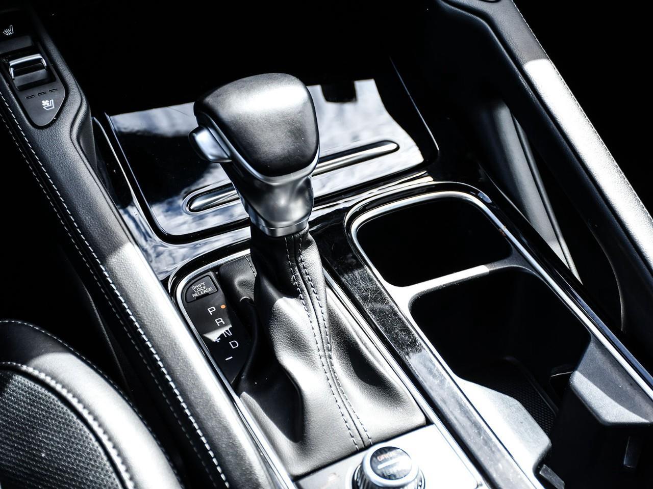 2023 Kia Telluride SX Limited w/Black Interior 2023 Kia Telluride - SX Limited | 7-Passenger Seating | Stock #LK00873T Photo