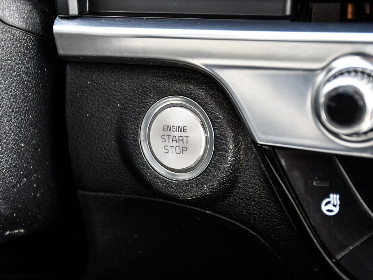 2023 Kia Telluride SX Limited w/Black Interior 2023 Kia Telluride - SX Limited | 7-Passenger Seating | Stock #LK00873T Photo