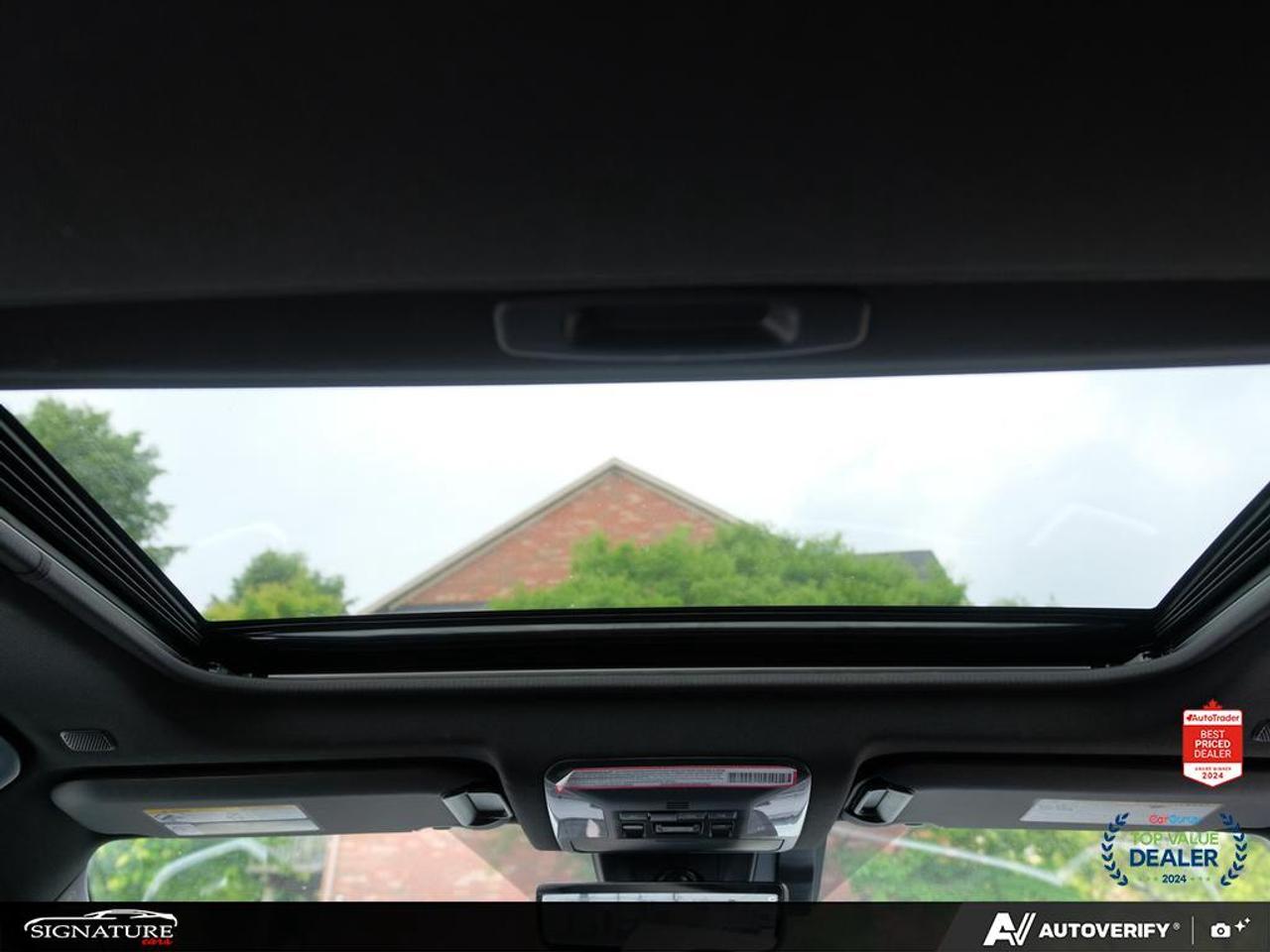 2023 Toyota RAV4 Hybrid XSE AWD No Accident Sunroof Leather Carplay BSM Photo