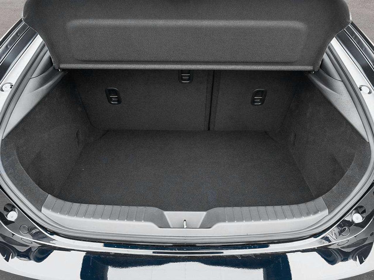 2026 Mazda MAZDA3 Sport GX Auto FWD Photo