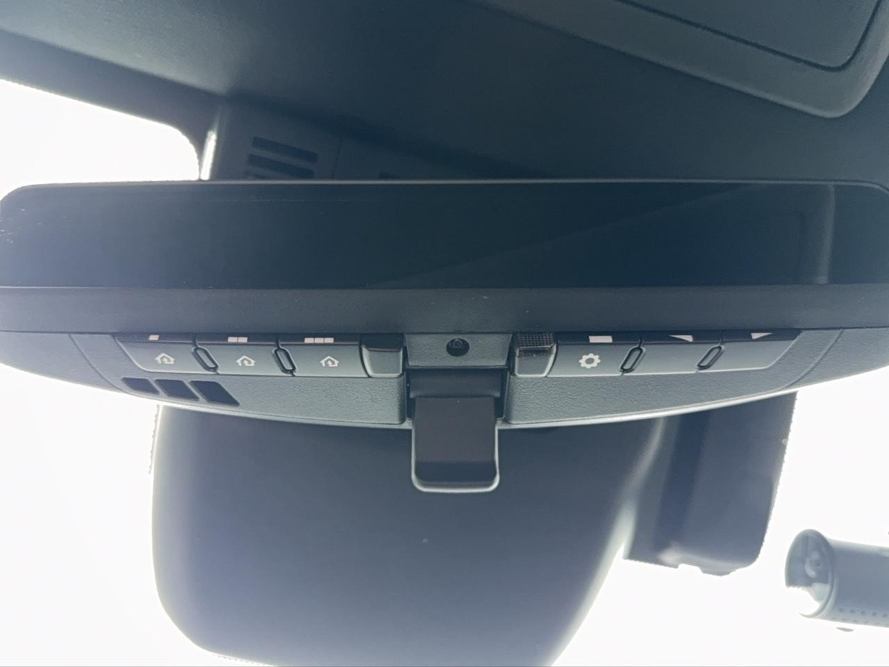 2024 Toyota Grand Highlander Platinum Hybr MAX Photo