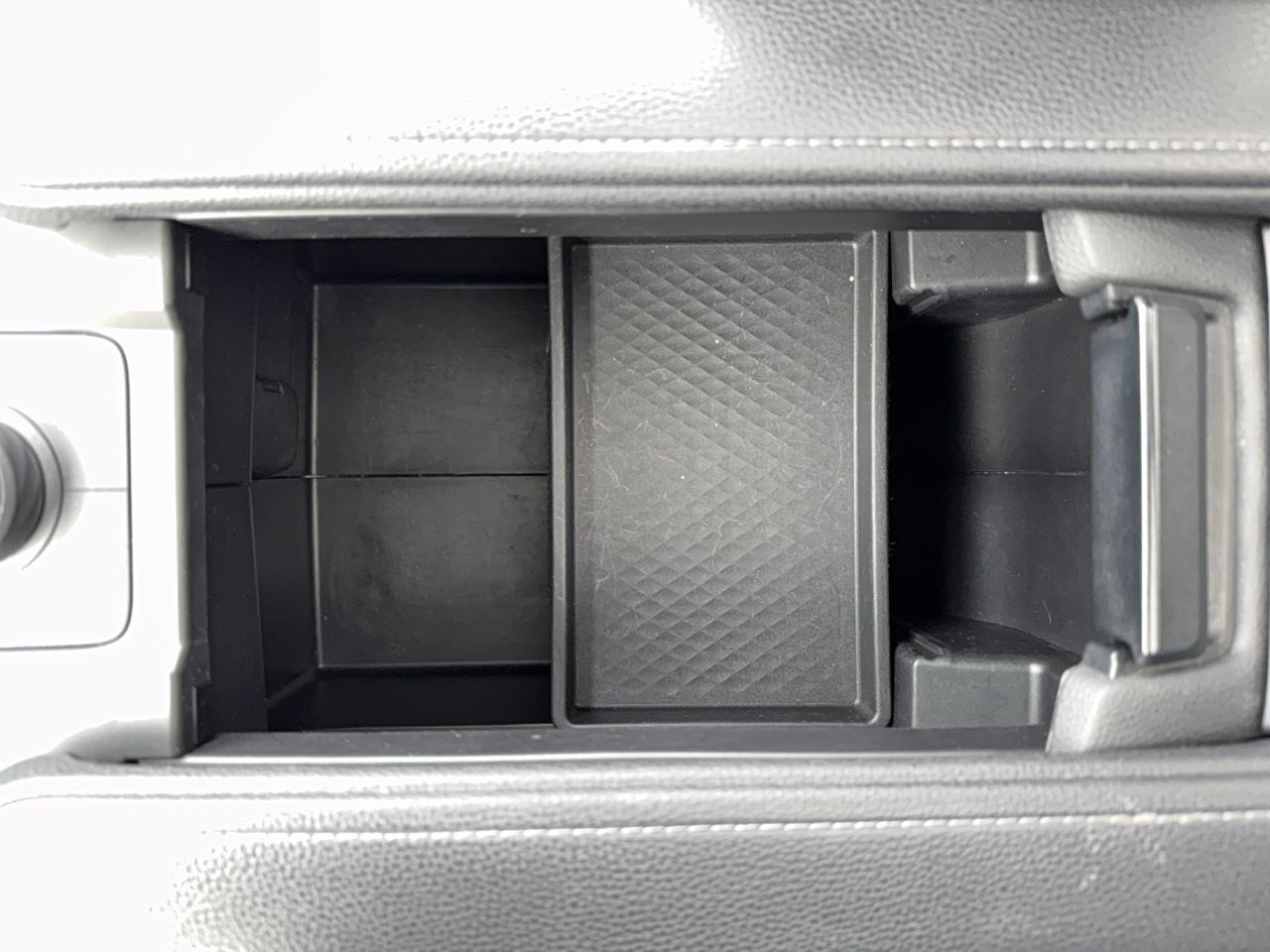 2024 Toyota Grand Highlander Platinum Hybr MAX Photo