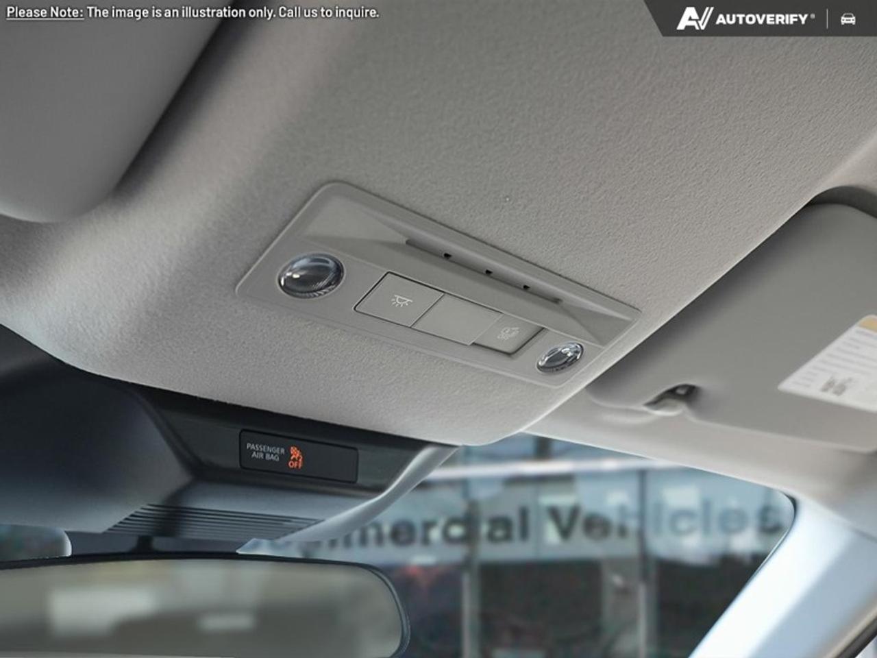 2026 Nissan Kicks S AWD  - Heated Seats Photo