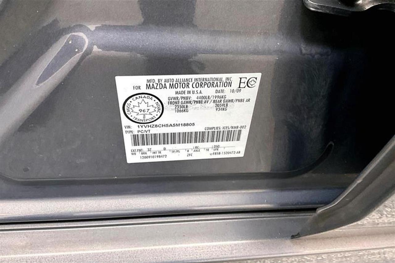 14167681