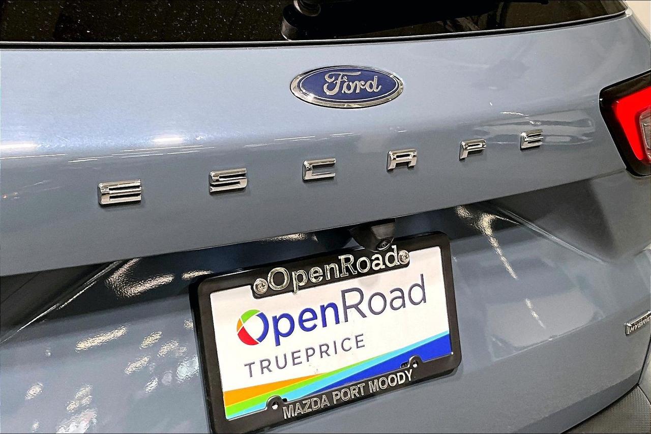 14167762