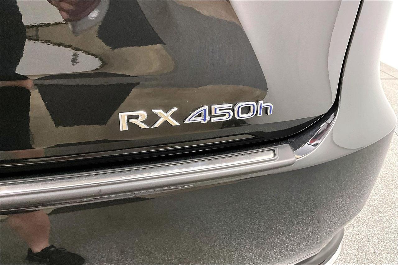 14167795