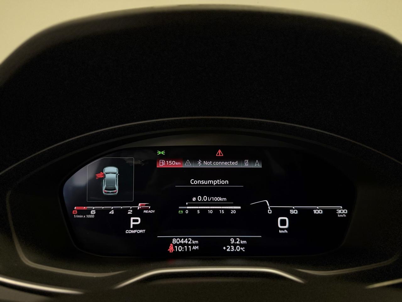 2022 Audi Q5 PROGRESSIV | NARDO | BLACK OPTICS | SLINE | Photo