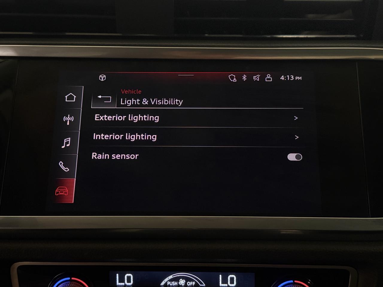 2022 Audi Q3 LEATHER | CARPLAY | ROOF | Photo